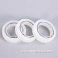 Custom Excavator Wear-Resistant Sealing Ring